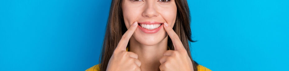 5 facts about teeth whitening you should know